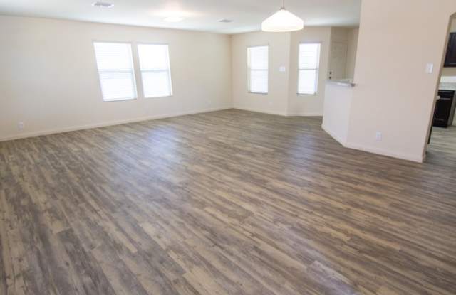 8314 Tesoro Hills Gallery 3