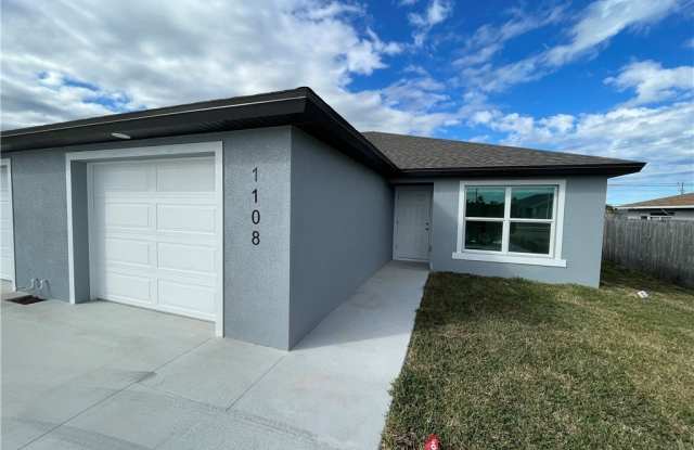 1108 Andalusia Boulevard unit: 1108 photos photos