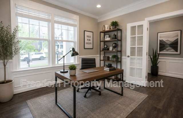2425 Morgans Point Dr Gallery 3