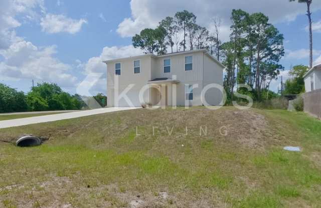 18268 Wintergarden Avenue Gallery 3