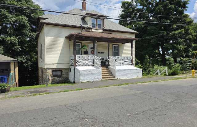 449 Wilson Street photos photos