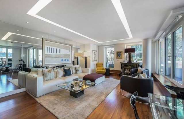 255 East Rampart Dr. Gallery 2