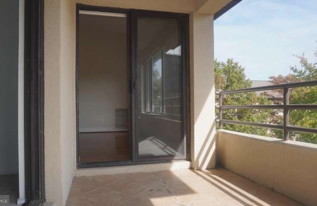 6060 CALIFORNIA Circle photos photos