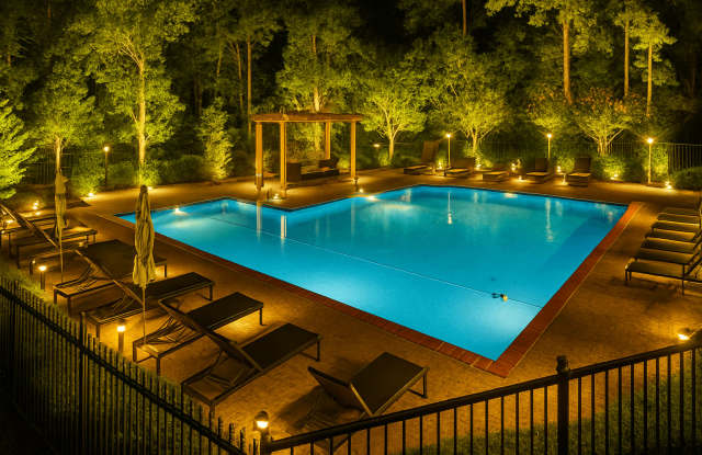 The Ellis photos photos