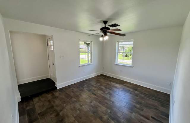 113 Tinsley Dr Gallery 2