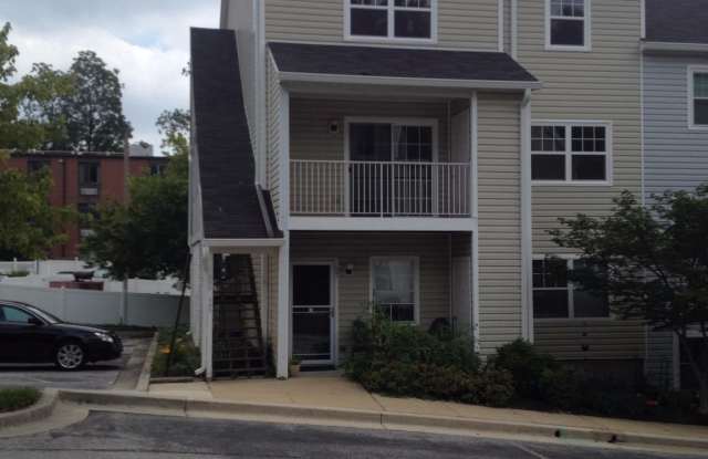 533 MCMANUS WAY Gallery 2