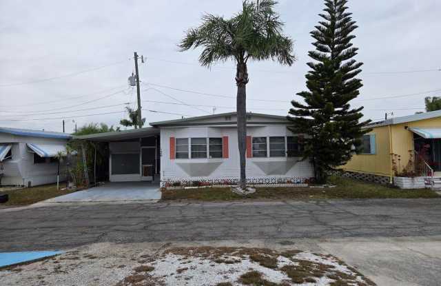 120 Lazy Ave photos photos