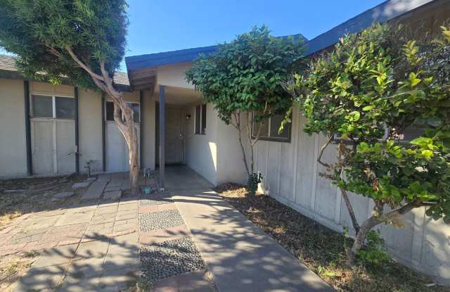 3 Bedroom 2 Bathroom Home for Rent in Hanford photos photos 3 Bedroom 2 Bathroom Home for Rent in Hanford photos photos