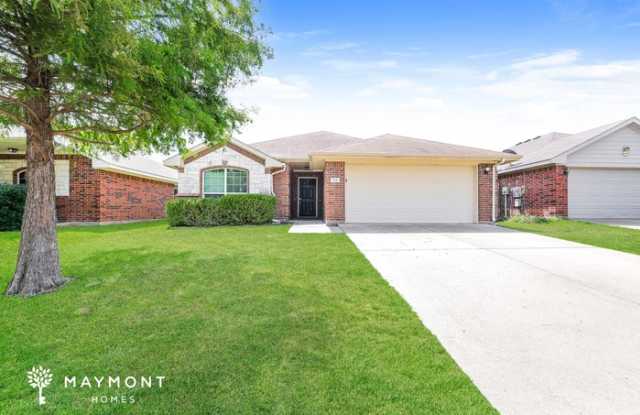 118 Hamilton Drive photos photos