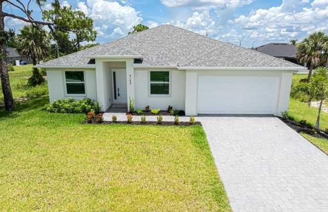 4155 NW 38th photos photos