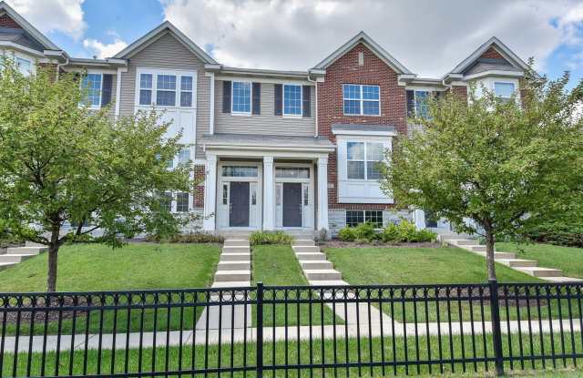 2511 Dunraven Avenue photos photos
