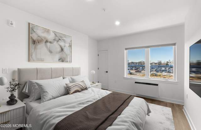 180 Morris Avenue unit: 304 photos photos