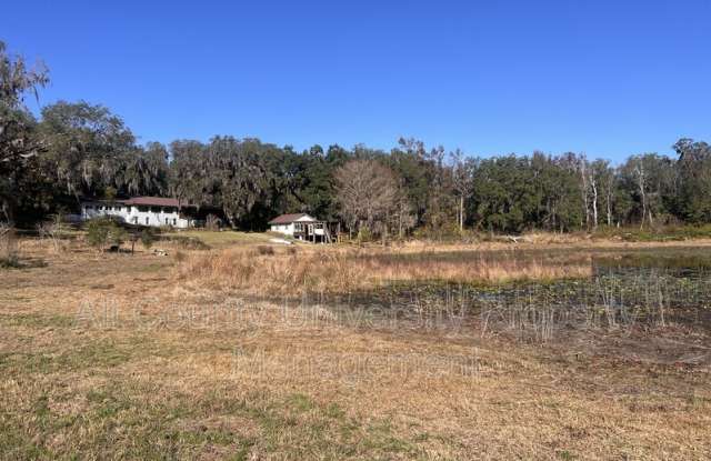 23707 SE Hawthorne Road photos photos