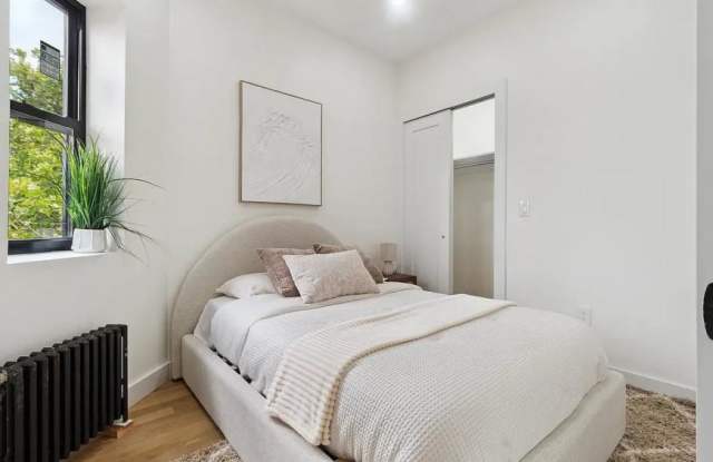 176 Rivington Street photos photos