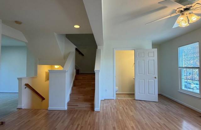 9068 FALCON GLEN Court photos photos