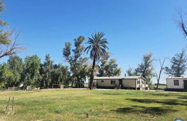 1202 86 Hwy - 1202 California 86, Imperial County, CA 92243
