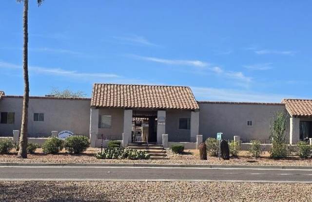 12012 N Saguaro Boulevard photos photos