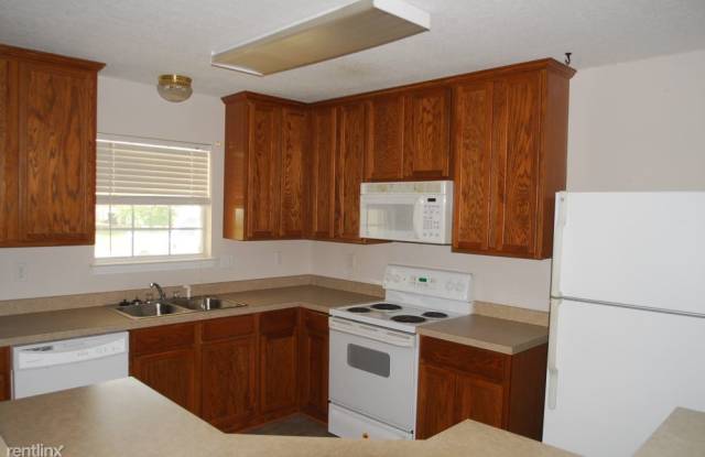 2481 Tandy Dr Gallery 4