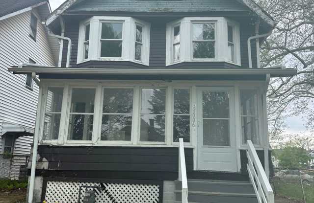 Cleveland East Side 3BR Single photos photos