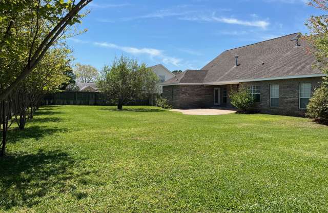 504 Eton Dr Gallery 2