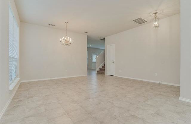 734 Crownpoint Court Gallery 3