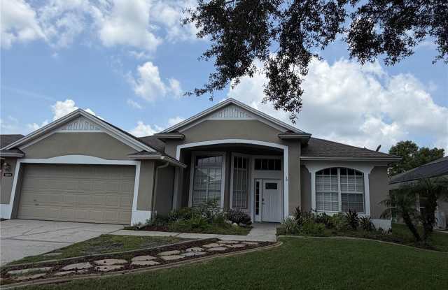 13813 BLUEWATER Circle photos photos 13813 BLUEWATER Circle photos photos