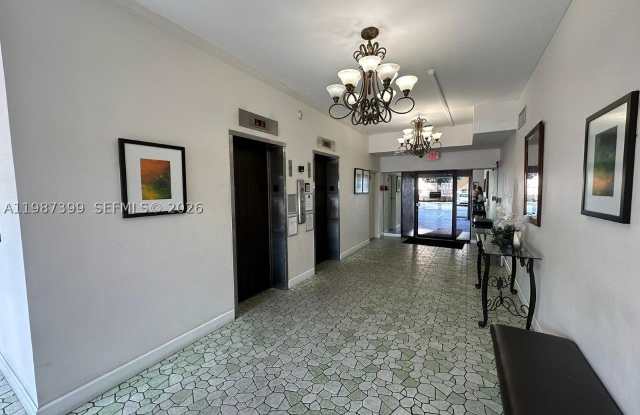 8500 SW 133rd Ave Rd photos photos 8500 SW 133rd Ave Rd photos photos