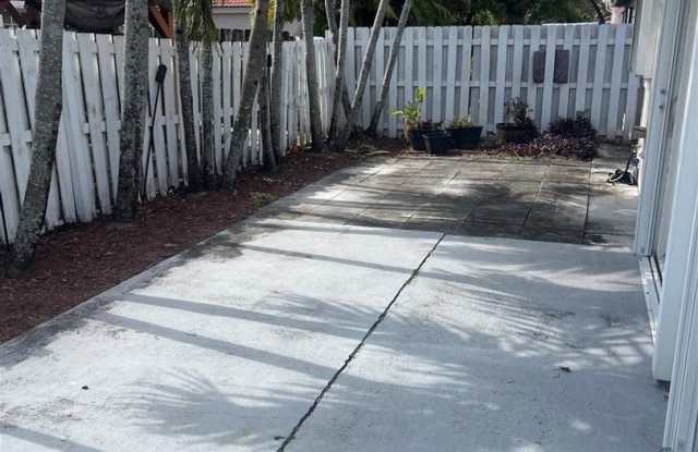 13412 NW 5TH PL #13412 PLANTATION, FL 33325 Gallery 3