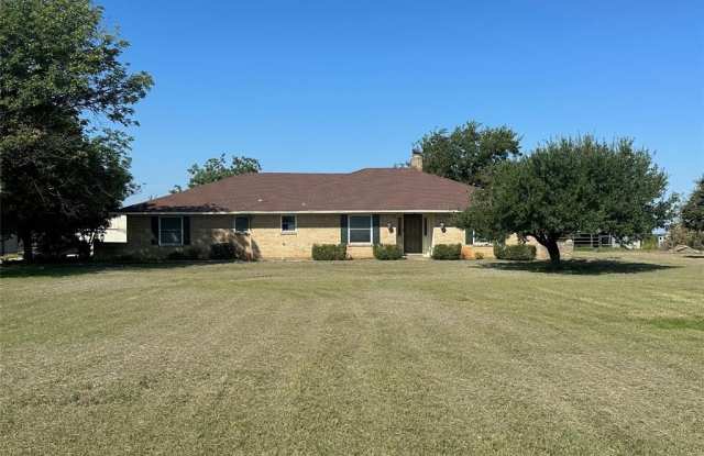 12869 Fm 1385 photos photos 12869 Fm 1385 photos photos