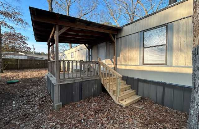 52 White Oak Village - 52 White Oak Village, Rainbow City, AL 35906