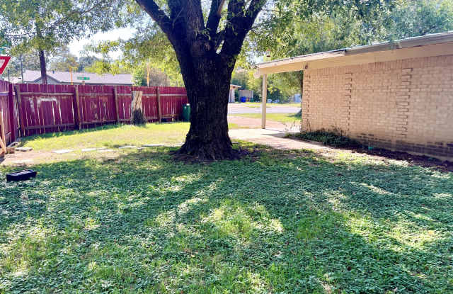 8400 Whittman Cove A Gallery 3