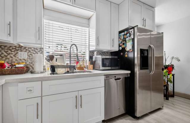 5571 NW 188th Street 0, Miami Gardens, FL 33055 Gallery 3