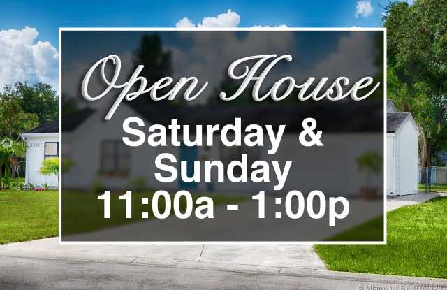 668 SW Everett Ct Gallery 2