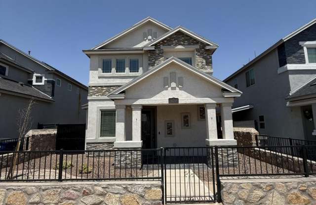 14655 Pebble Hills Boulevard photos photos