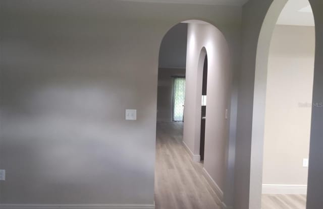 13744 SE 40TH Terrace Gallery 3