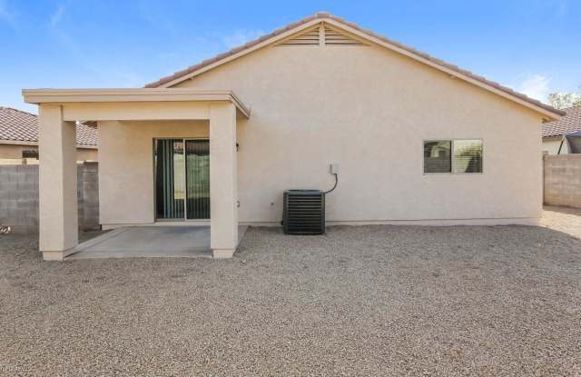 3210 W CASINO Avenue Gallery 2