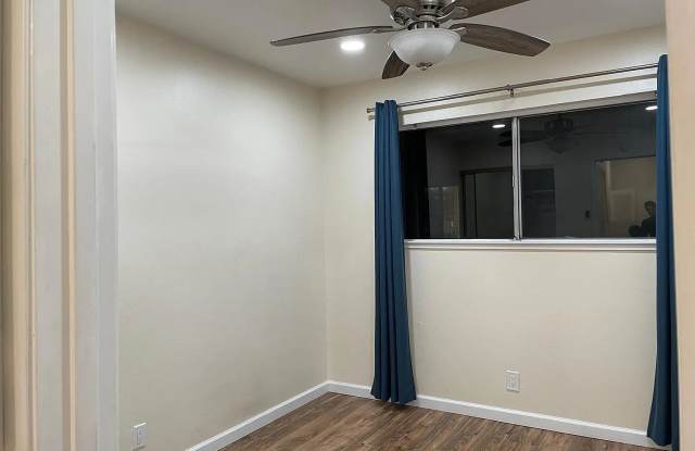 341 San Petra Ct Gallery 2