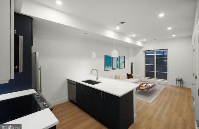 2310 4TH Street NE unit: 5 photos photos