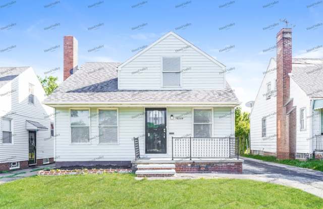16209 Glendale Avenue photos photos 16209 Glendale Avenue photos photos