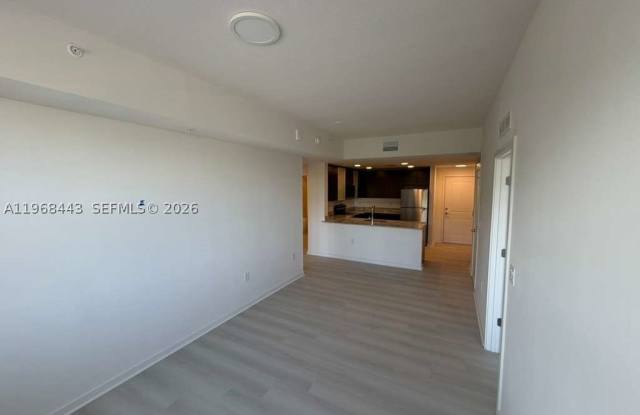 5587 MILLENIA PARK BLVD Gallery 3