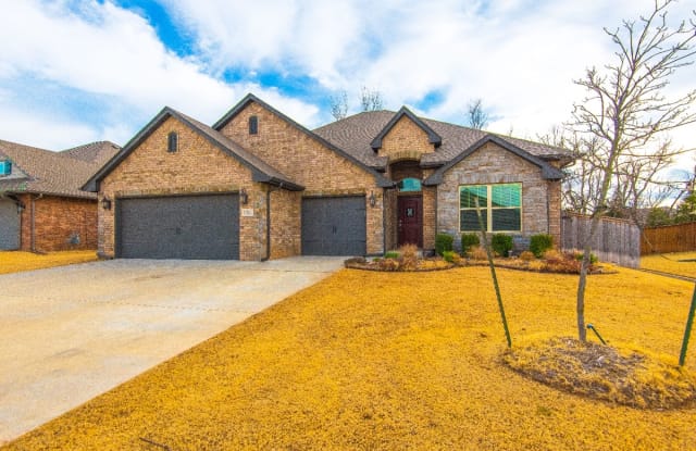 1316 Woodgrass Court photos photos