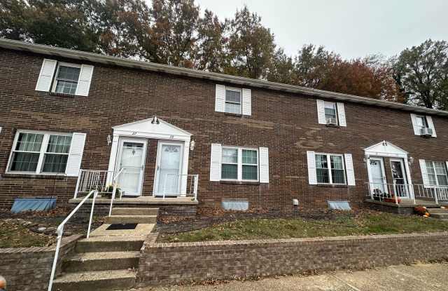 SPACIOUS TOWNHOME IN WILLOW TERRACE photos photos SPACIOUS TOWNHOME IN WILLOW TERRACE photos photos