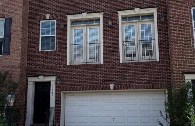 42755 PULLER Terrace photos photos