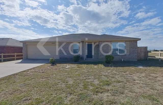 4702 Janelle Drive photos photos