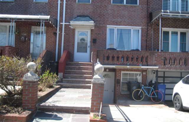 4630 Bell Boulevard photos photos