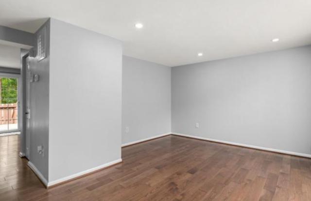 1757 Jacobs Meadow Drive Gallery 3