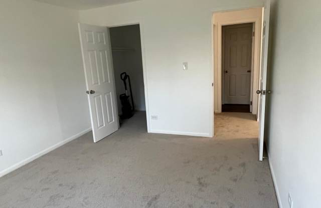 555 Heritage Drive photos photos