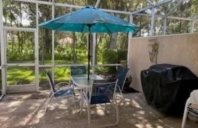 7832 Meridan Ct Gallery 3