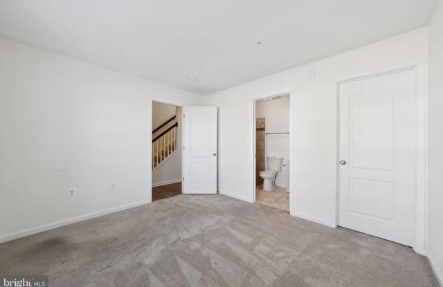 10605 Meridian Hill Way - 1 Gallery 4