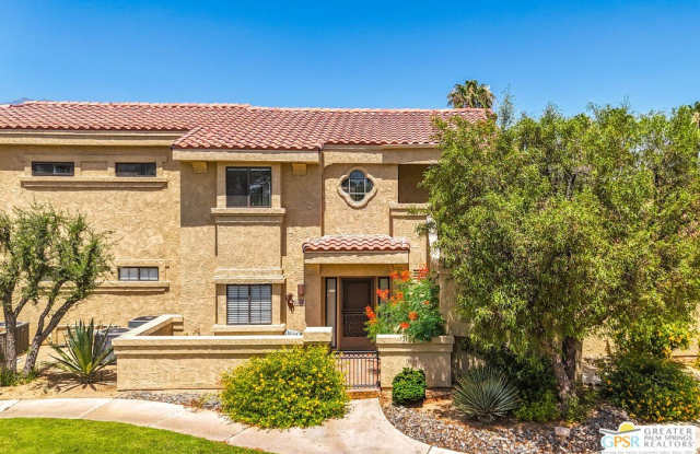 34093 Calle Mora photos photos 34093 Calle Mora photos photos